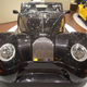 Image for article titled Morgan Aero 8